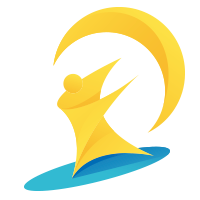 Sailing Kitefoil Racing