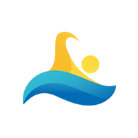 Swimming Open Water 5Km