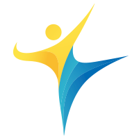 Karate Individual Kata