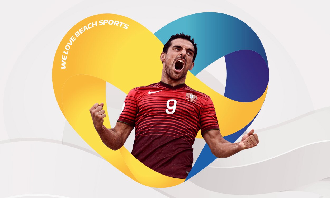 heart https://awbgqatar.com/wp-content/uploads/2019/08/heart.jpg