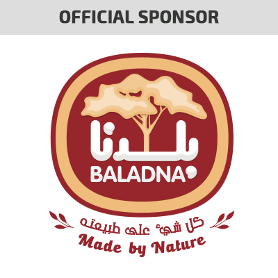 Logo Baladna