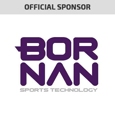 Logo Bornan