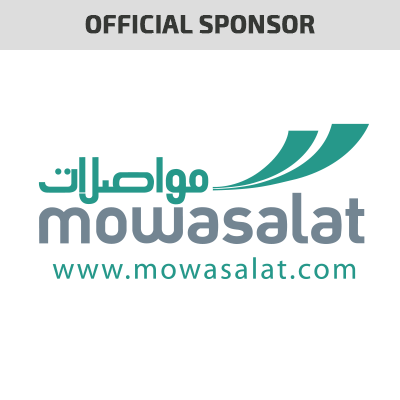 Logo Mowasalat