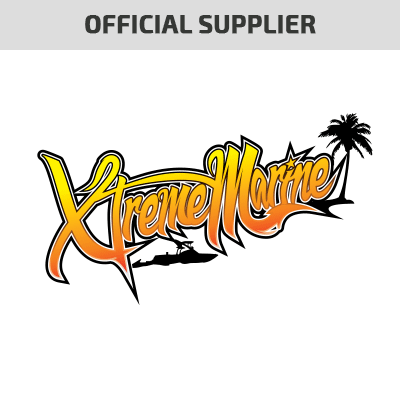 Logo Xtreme
