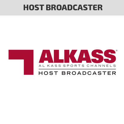 ALKASS logo