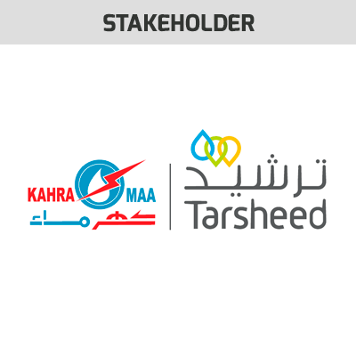 https://www.awbgqatar.com/wp-content/uploads/2019/10/kahra.png