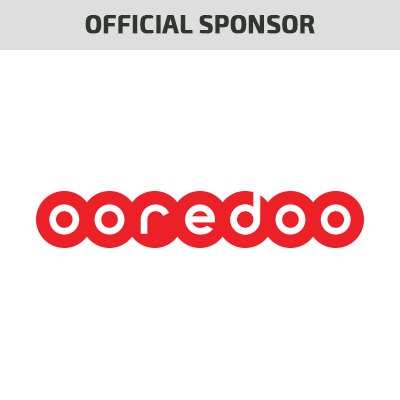 ooredoo