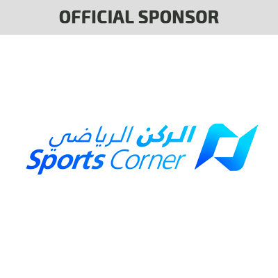 Sports Corner